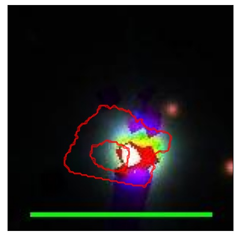 1077_085.0_contour_y