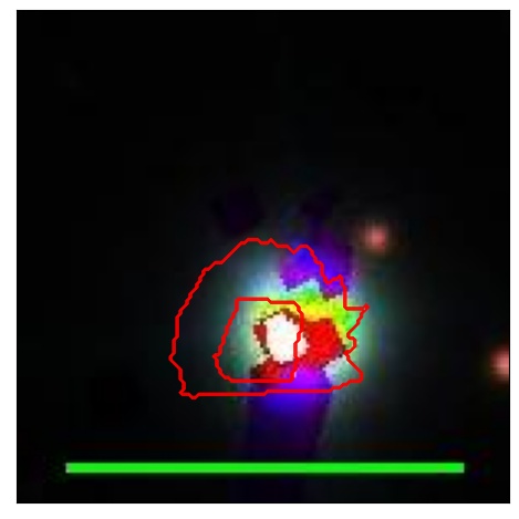 1077_085.0_contour_z