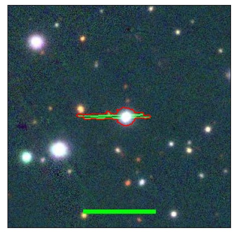 1078_010.0_contour_r