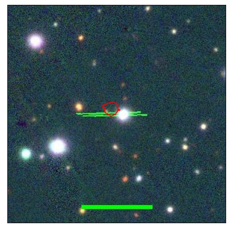 1078_010.0_contour_y