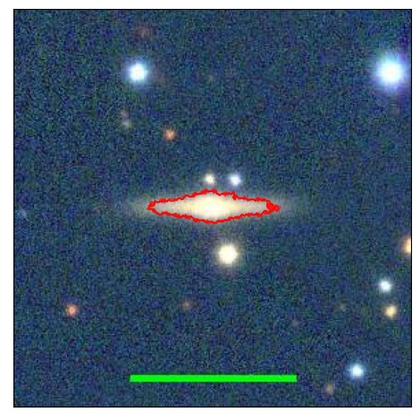 1078_037.0_contour_g