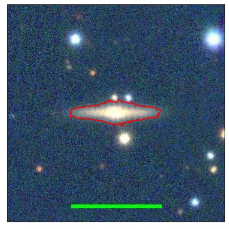 1078_037.0_contour_i