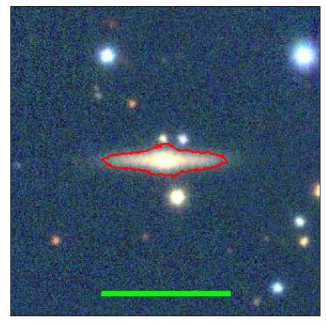 1078_037.0_contour_z