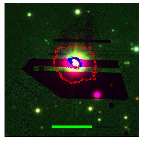 1078_047.0_contour_g