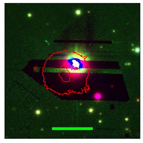 1078_047.0_contour_i