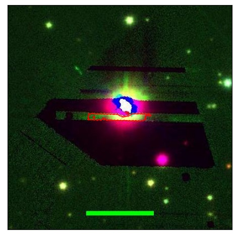 1078_047.0_contour_r