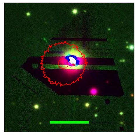 1078_047.0_contour_y