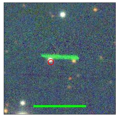 1078_059.0_contour_g