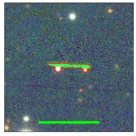 1078_059.0_contour_r