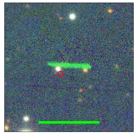 1078_059.0_contour_z