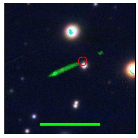 1078_061.0_contour_g