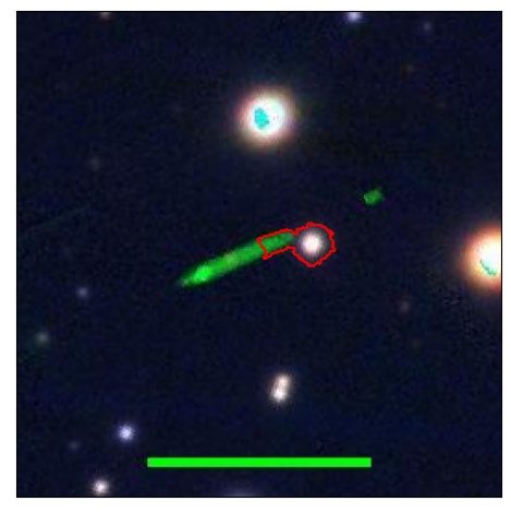 1078_061.0_contour_r