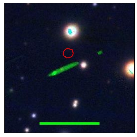 1078_061.0_contour_y