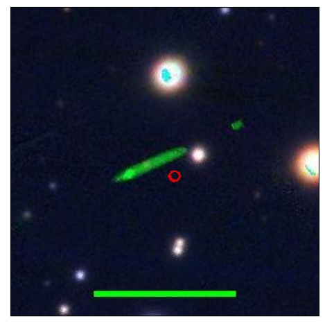 1078_061.0_contour_z