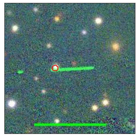 1078_092.0_contour_g