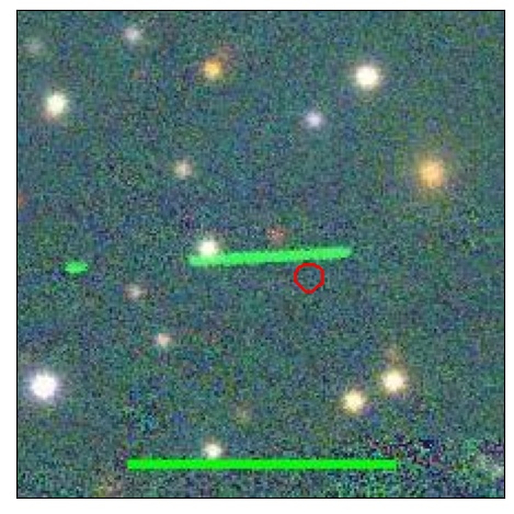 1078_092.0_contour_i