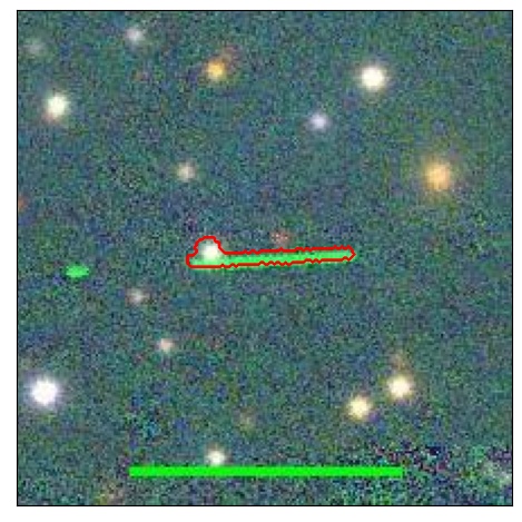 1078_092.0_contour_r