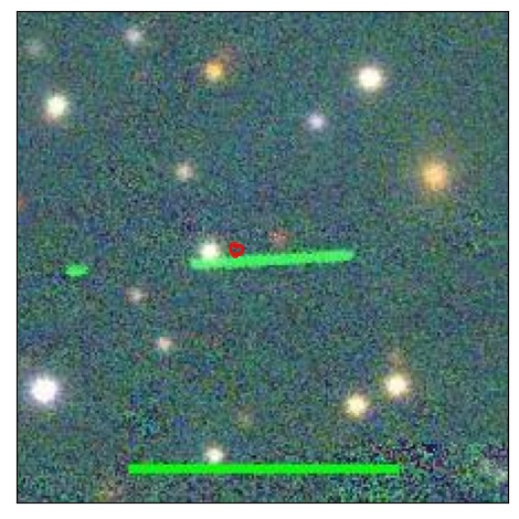 1078_092.0_contour_y