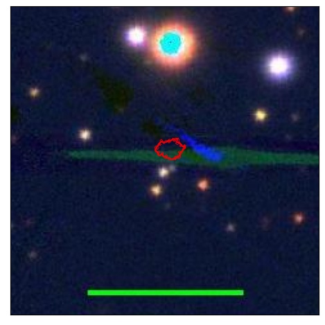 1079_002.0_contour_i