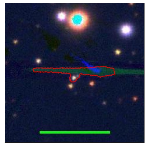 1079_002.0_contour_r