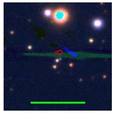 1079_002.0_contour_y