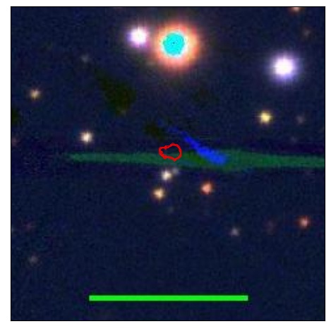 1079_002.0_contour_z