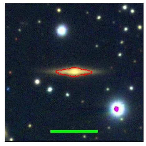 1079_037.0_contour_g