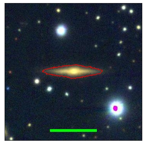 1079_037.0_contour_i