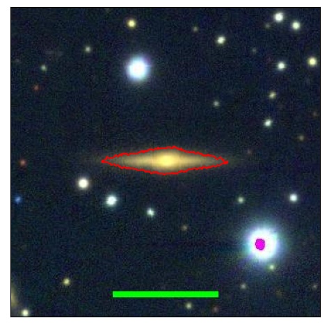 1079_037.0_contour_r