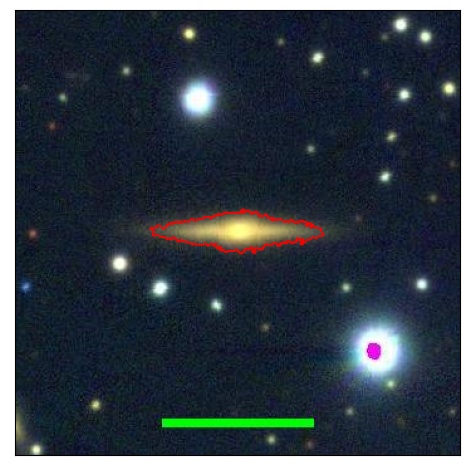 1079_037.0_contour_z