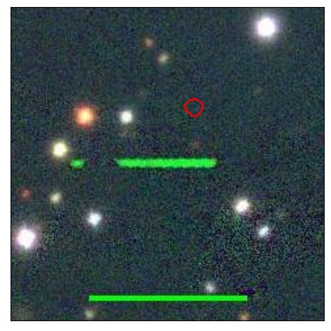 1079_077.0_contour_g