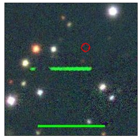 1079_077.0_contour_i