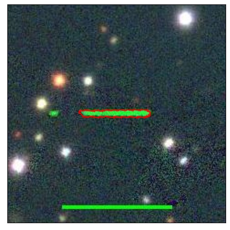 1079_077.0_contour_r