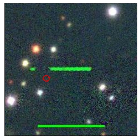 1079_077.0_contour_y