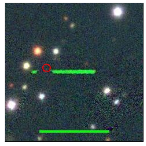 1079_077.0_contour_z