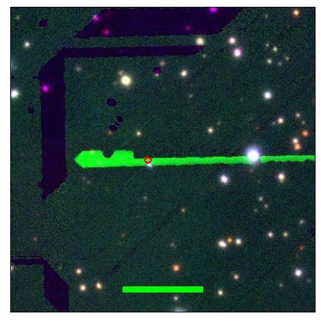 1080_002.0_contour_y