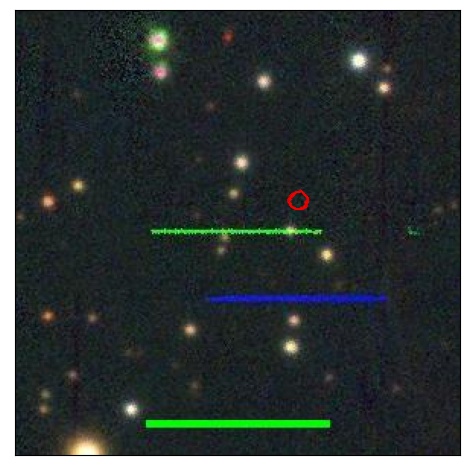 1080_072.0_contour_g