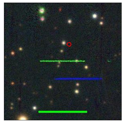 1080_072.0_contour_y