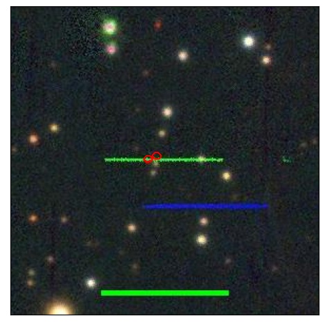 1080_072.0_contour_z