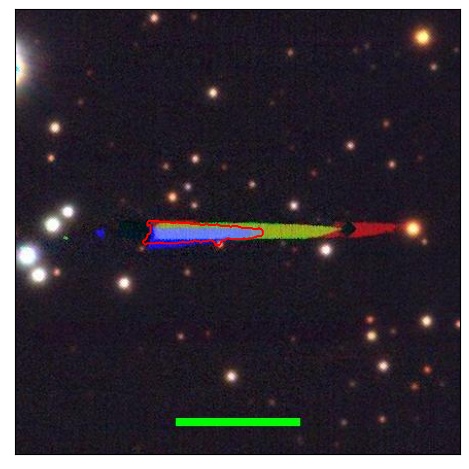 1080_083.0_contour_g