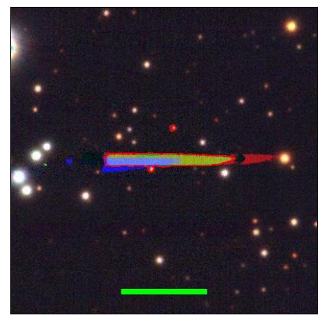 1080_083.0_contour_r