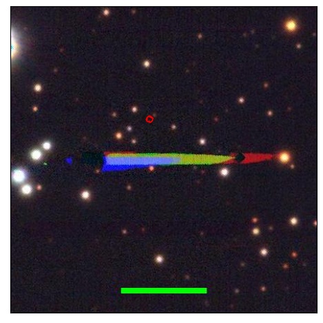 1080_083.0_contour_y