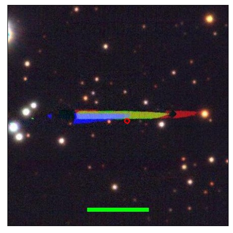 1080_083.0_contour_z