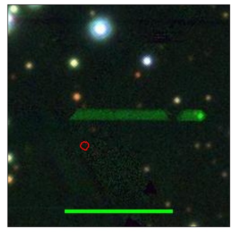 1081_035.0_contour_g