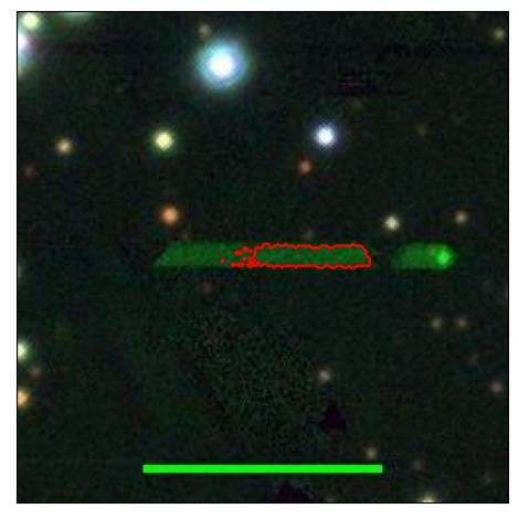 1081_035.0_contour_r