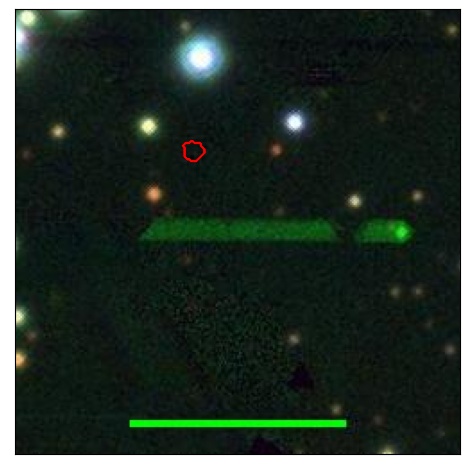 1081_035.0_contour_y