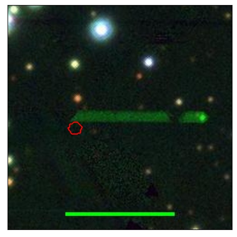 1081_035.0_contour_z