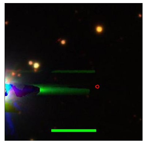 1081_038.0_contour_i