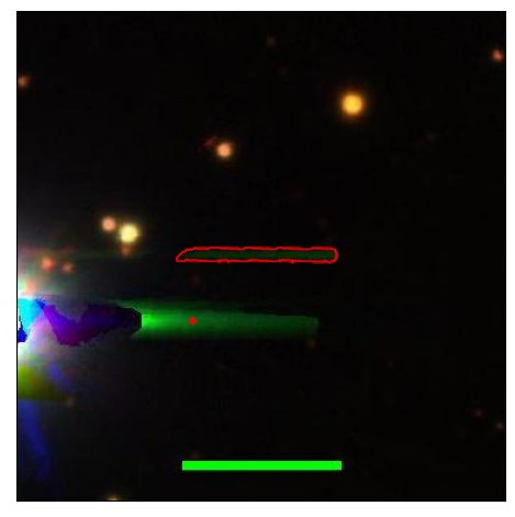 1081_038.0_contour_r