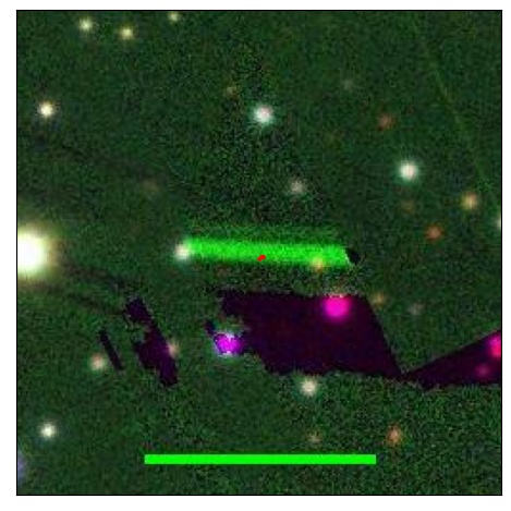 1081_051.0_contour_r